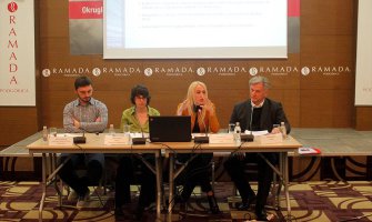  NVO sektor osporava izgradnju Drugog bloka Termoeletrane Pljevlja