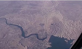 Islamska država ruši branu, mogla bi da ubije milion i po ljudi?