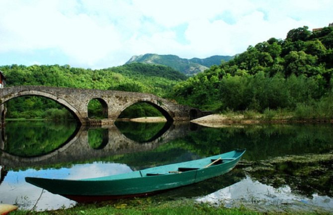 Fotografiši „Balkanski Zeleni pojas“ i osvoji vrijedne nagrade