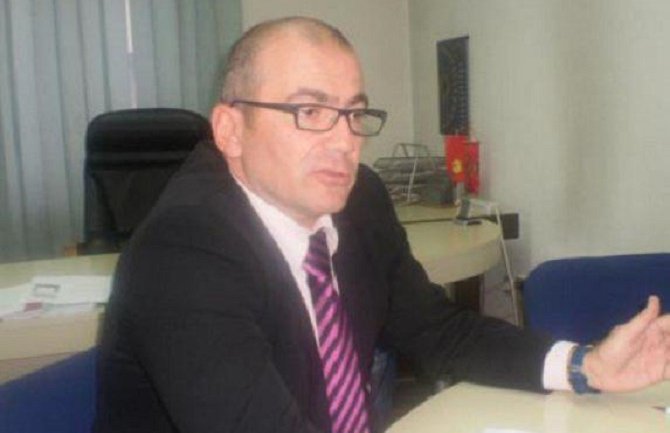 Nikčević: Crnogorski sindikat prespavao tranziciju	