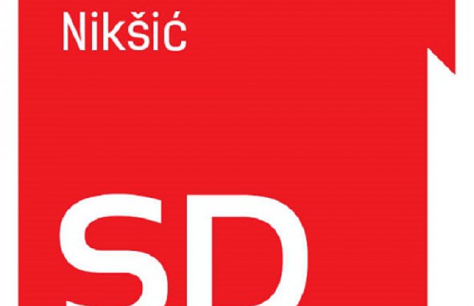 “Čovjek i njegova svijest o nužnosti sopstvene i kolektivne zaštite”