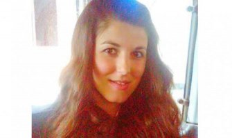 Osigurana lica van CG liječe se o trošku Fonda: Snose sve troškove Andrijaninog liječenja u Turskoj