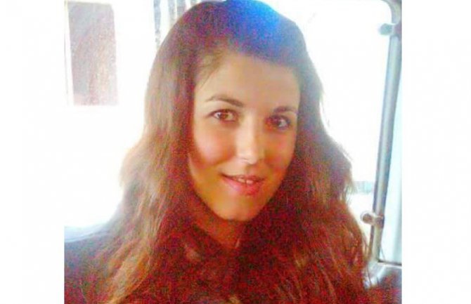 Osigurana lica van CG liječe se o trošku Fonda: Snose sve troškove Andrijaninog liječenja u Turskoj