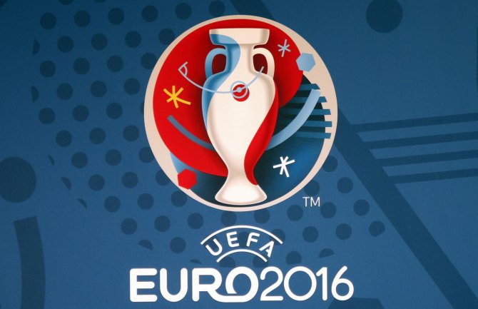 U slučaju terorističke prijetnje utakmice na EURO 2016 igraće se bez publike