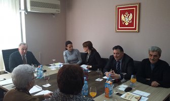 Tužilački savjet u potpunosti podržava aktivnosti VDT