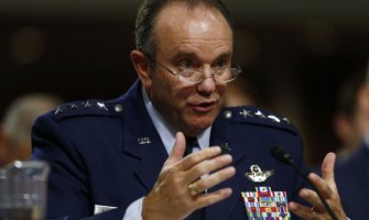 Rusija i Sirija koriste izbjegličku krizu kao agresivnu strategiju prema Evropi