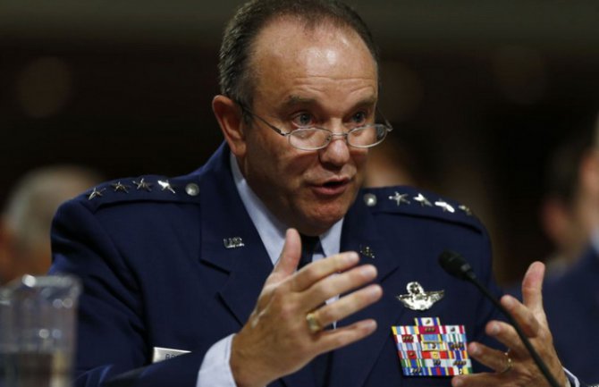 Rusija i Sirija koriste izbjegličku krizu kao agresivnu strategiju prema Evropi