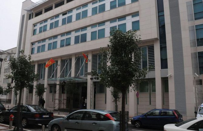 Predstavnici albanskih partija tvrde da nema ultimatuma