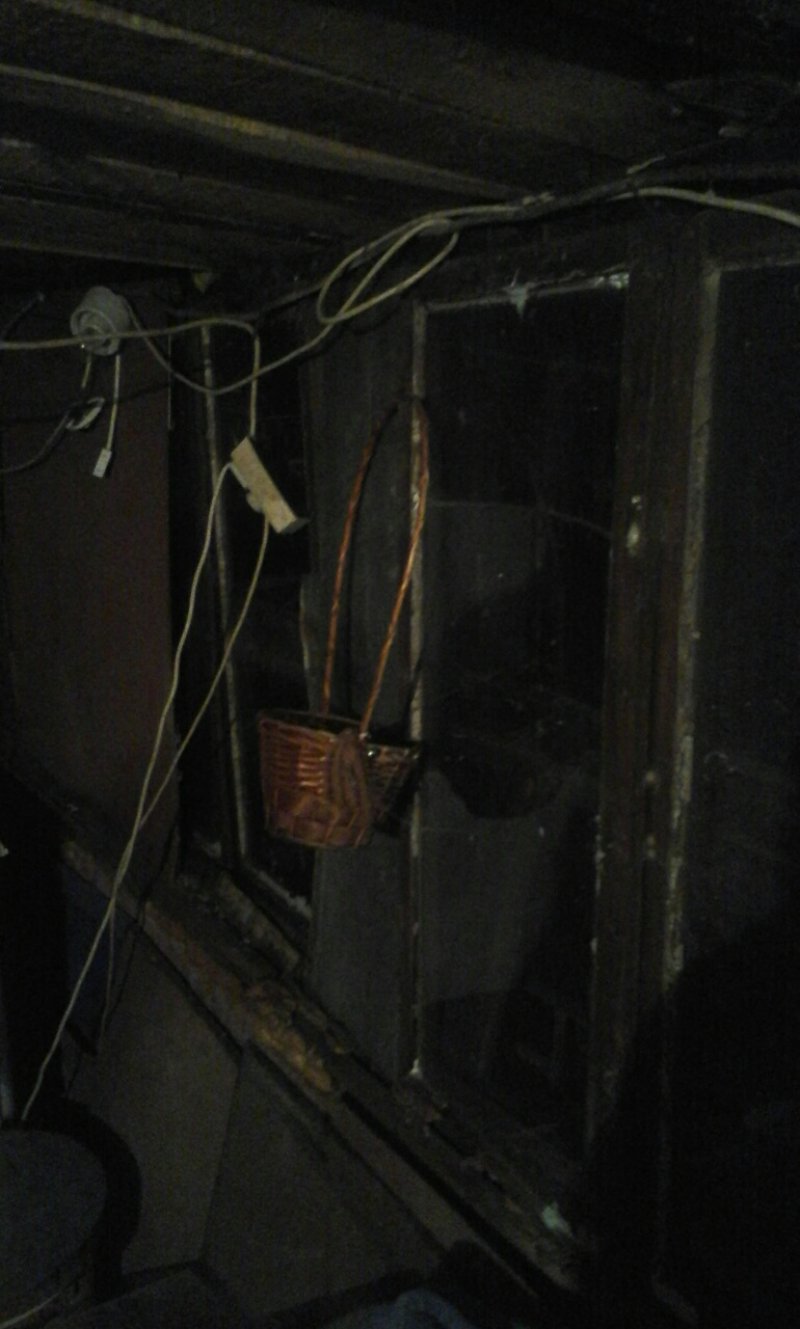 image1d995c1ad5cd7ce4f9cba5eb31759114b448f7c941eb0f5b21c316ab99876e49V