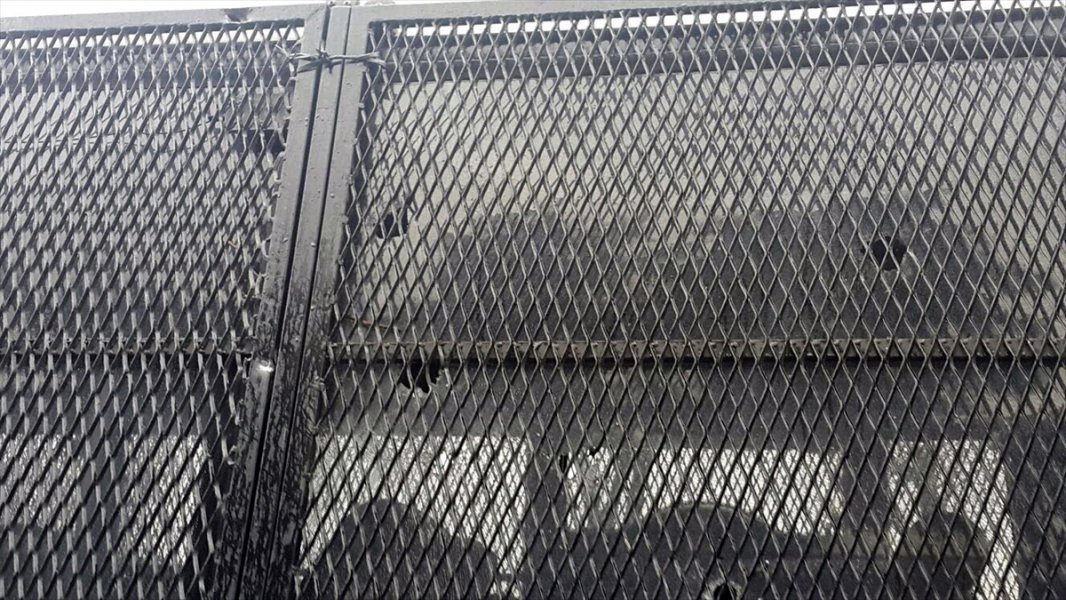 201603032145602455937654Web