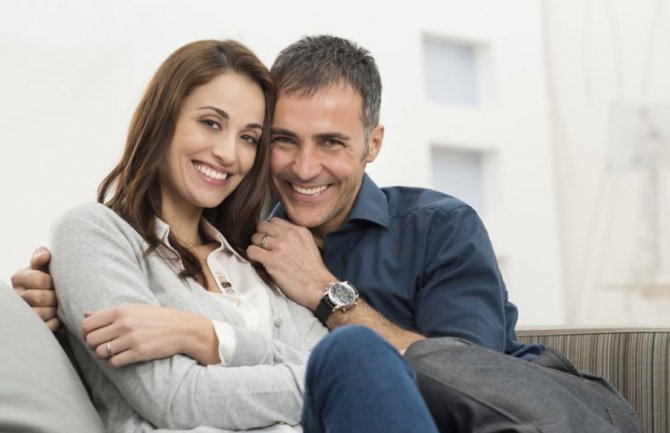 OVE stvari rade samo najbolji muževi