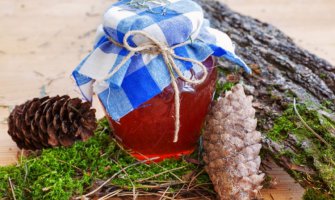 Stari lijek sa Balkana za borbu protiv virusa i infekcija  