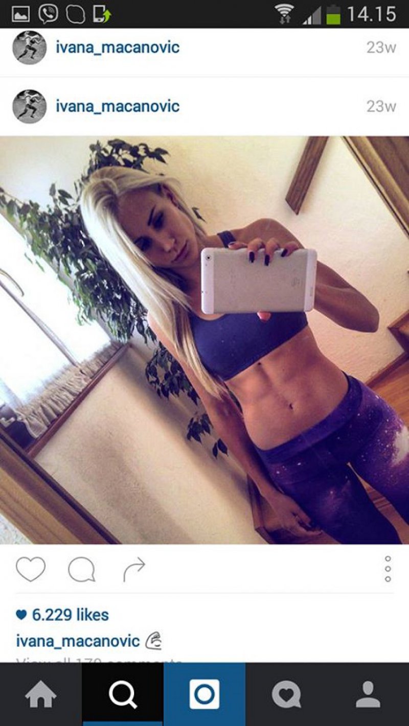 12822102454049724792046342208405n