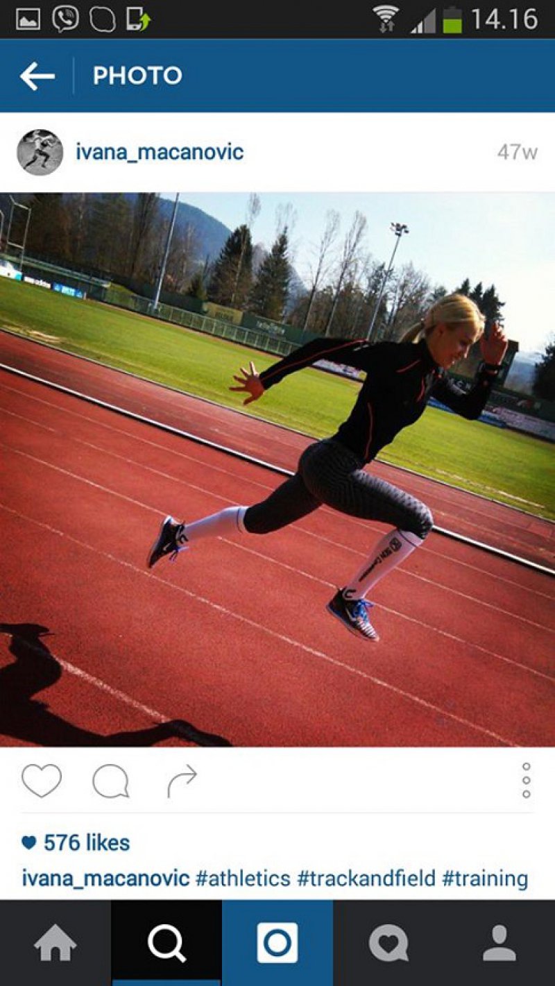 128043884540496781253841164430211n