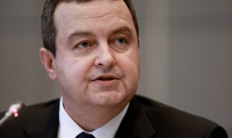 Srbija ne teži članstvu u NATO-u, ali želi biti pouzdan i predvidiv partner