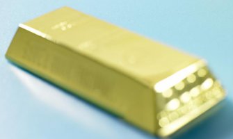 Vodoinstalateri u kupatilu pronašli sakriveno zlato