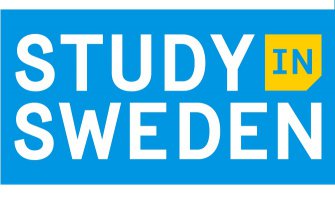 Studiranje u Švedskoj - put ka globalnoj karijeri