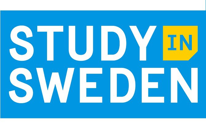 Studiranje u Švedskoj - put ka globalnoj karijeri