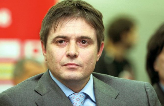 Piksi demantuje: Mujović me nije prevario