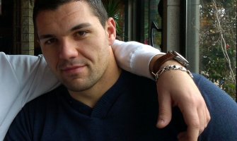 Herceg-Novi: Četiri humanitarna koncerta za liječenje Stevana Obradovića 