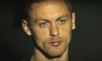 Nemanja Matić plaća dugove cijelom selu!