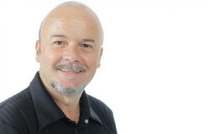 Kostić  : Nije dug na dug