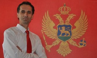 Bjelopoljska partija: Politički dijalog ovakve vrste je tipična politička korupcija