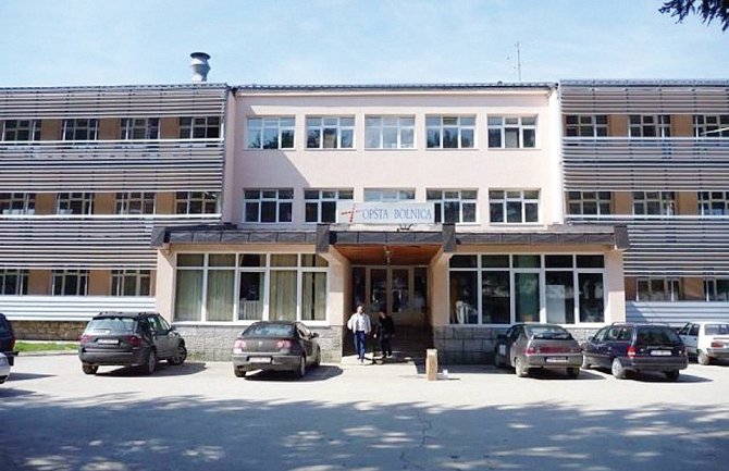 Imenovani direktori Opšte bolnice Berane, Zavoda za hitnu medicinsku pomoć i Doma zdravlja Kotor