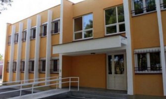 U Komanskom mostu zaraženo 40 štićenika, kritično jedna pacijentkinja