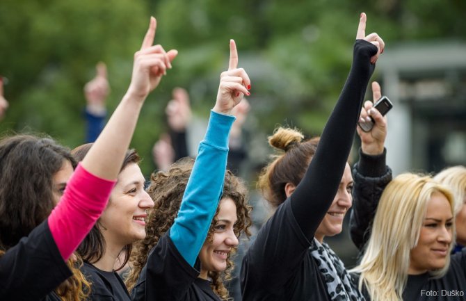 UN: Muškarci zarađuju čak 85 odsto više nego žene