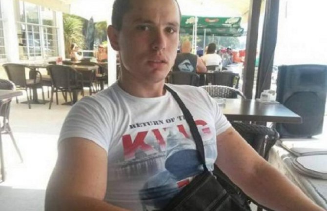 Ulcinjanin vratio izgubljeni telefon vrijedan 400 eura