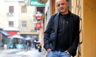 Odgovor Kekinu: “Ti nisi naš, tvoji su izgubili ’95.” 