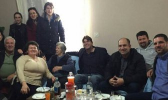 Forum žena SD Tivat: Spremne za borbu za ravnopravno društvo 