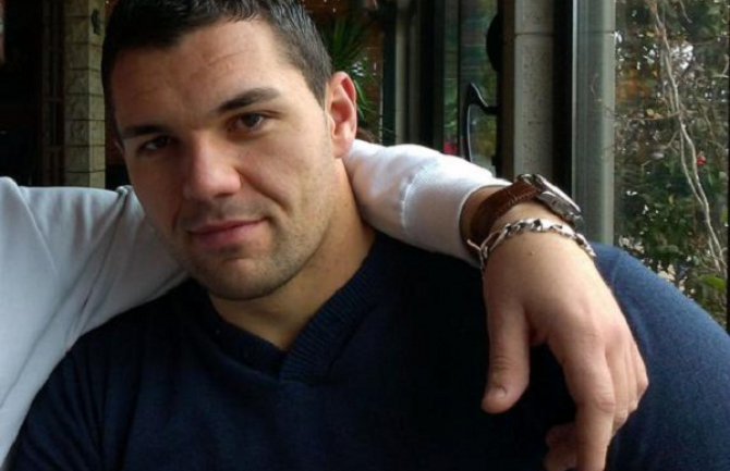 Za Stevanovo liječenje neophodno još dosta novca i humanosti