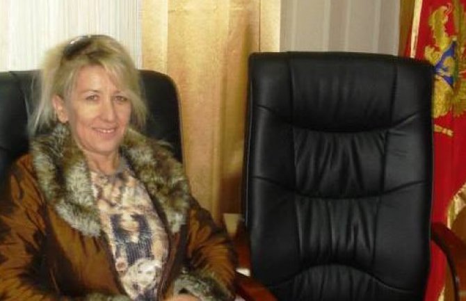 LP Tivat: Kulturna dešavanja moraju se fokusirati na autore koji žive i stvaraju u ovom gradu