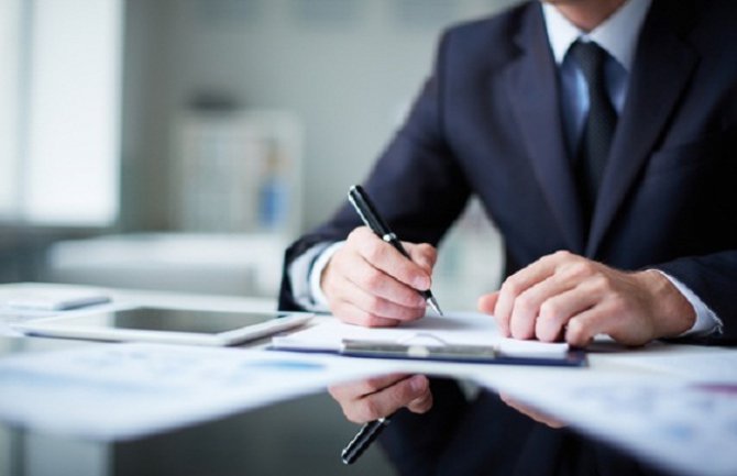 Tržišni inspektori u februaru pronašli 53 vrste opasnih proizvoda 