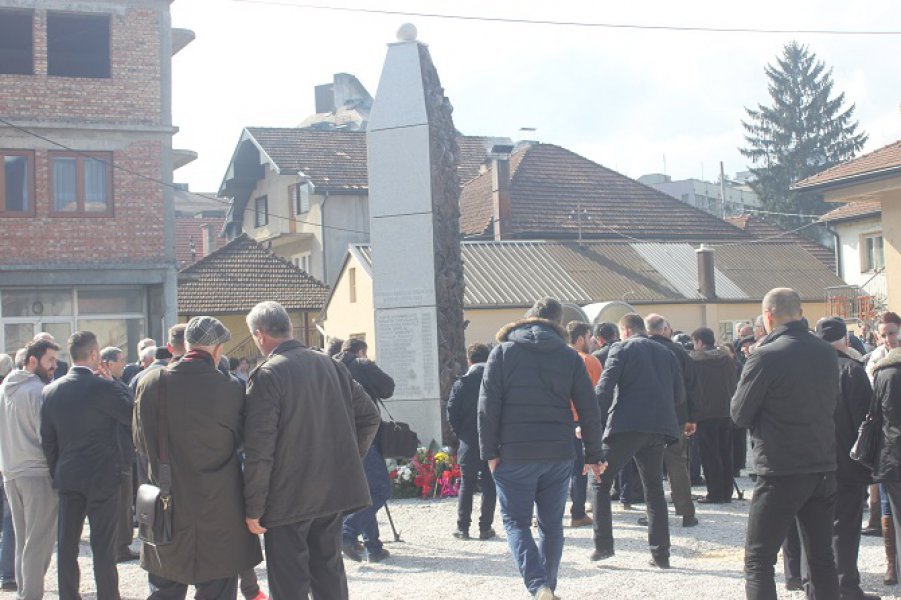 56d1dce274684cc1b48e66ba0a0a0a67IMG4640previewOrg