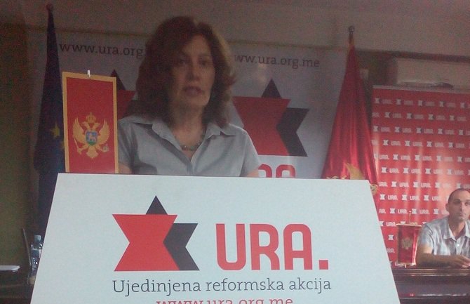 Gajević: Pobjeda struke nad krupnim kapitalom