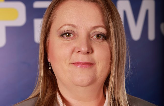 Hitno vratiti dječiji dodatak