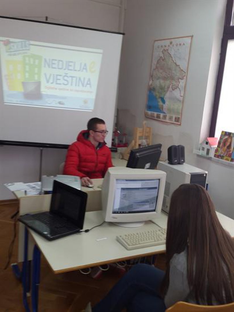 OsnovciprovjeravaliinformatikevjetineuokvirunedjeljeevjetinanaCetinju2