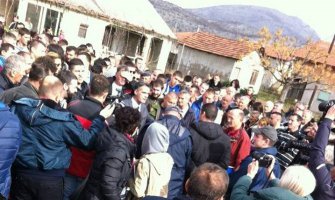 Više od 500 porodica moglo bi ostati bez krova nad glavom