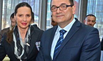 Sloboda se osvaja – budimo aktivni, vježbajmo!