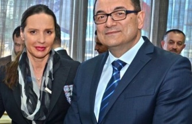 Sloboda se osvaja – budimo aktivni, vježbajmo!