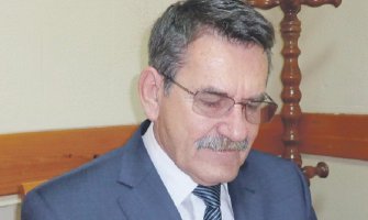 Nova vlast u Ulcinju početkom naredne sedmice