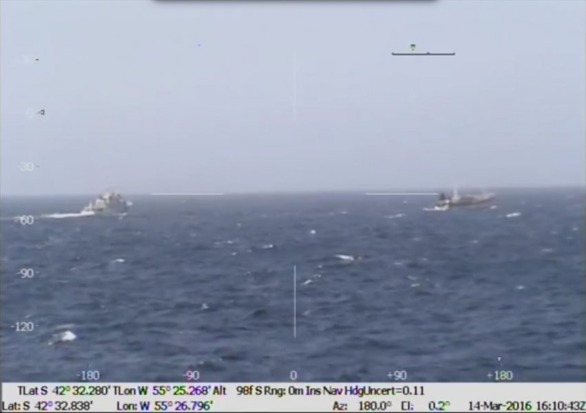 201603162147799166338534Web