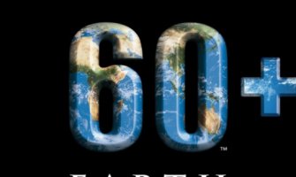 Sat za planetu: U subotu od 20:30h ugasite svijetlo na sat vremena