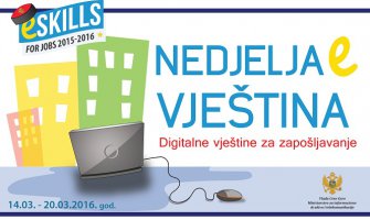 Održano predavanje na temu programiranja u Gimnaziji „Slobodan Škerović“ 