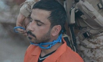 Islamska država ubila 