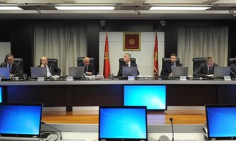 Reforme u svim pregovaračkim poglavljima daju konkretne rezultate