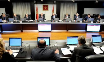 Siva ekonomija značajno smanjena